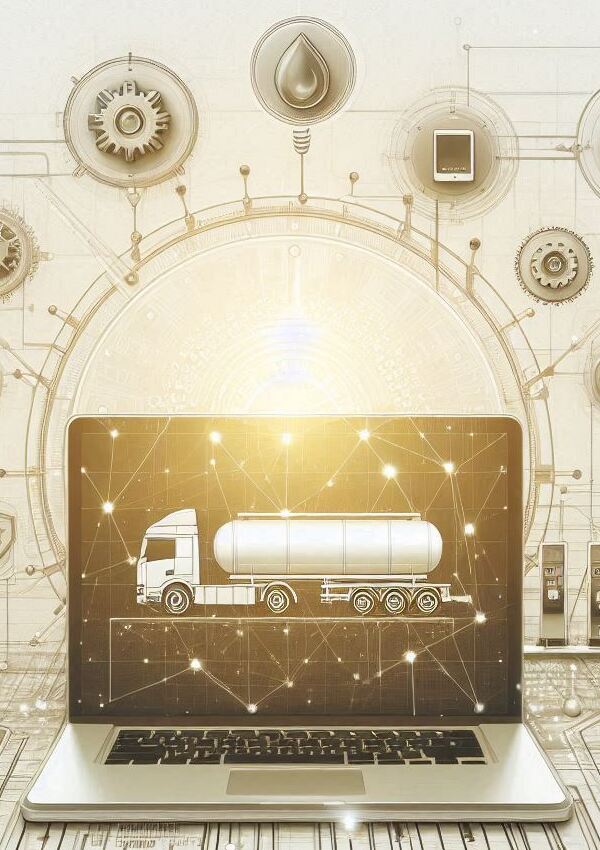 سامانه-جامع-ERP-مدیریت-ناوگان